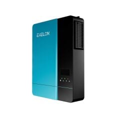 Exelon EXS-4200/24 Akıllı İnvertör