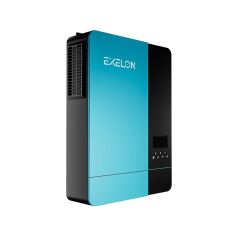 Exelon EXS-4200/24 Akıllı İnvertör
