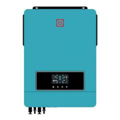 Exelon 11kW 48V MPPT Akıllı İnverter