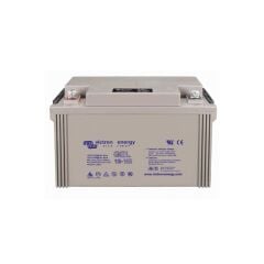 Victron Enerji 12V 165Ah Derin Döngü Jel Marin Akü