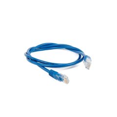 Victron RJ45 UTP 3m Network Cable Mppt Charge Controller
