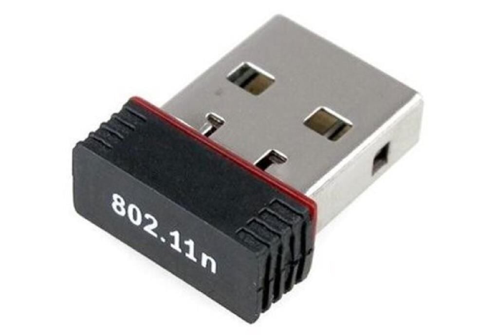Victron CCGX Wifi Module Simple Mppt Charge Controller