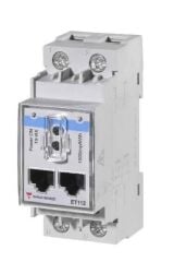 Victron Energy Meter ET112 - 1 Phase - Max 100A