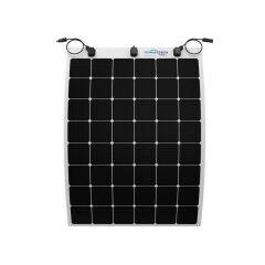 TommaTech Güç İstasyonu Paketi - 1030Wh Taşınabilir Güç Kaynağı + 170Wp Flexible Güneş Paneli