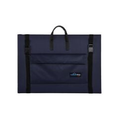 TommaTech Güç İstasyonu Paketi - 2240Wh Taşınabilir Güç Kaynağı + 200W Katlanabilir Güneş Paneli