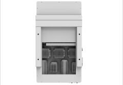 DEYE 30kW Hibrit Trifaze (HV)
