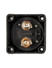 Victron Battery Switch ON - OFF 275A Ac/Dc Fuse