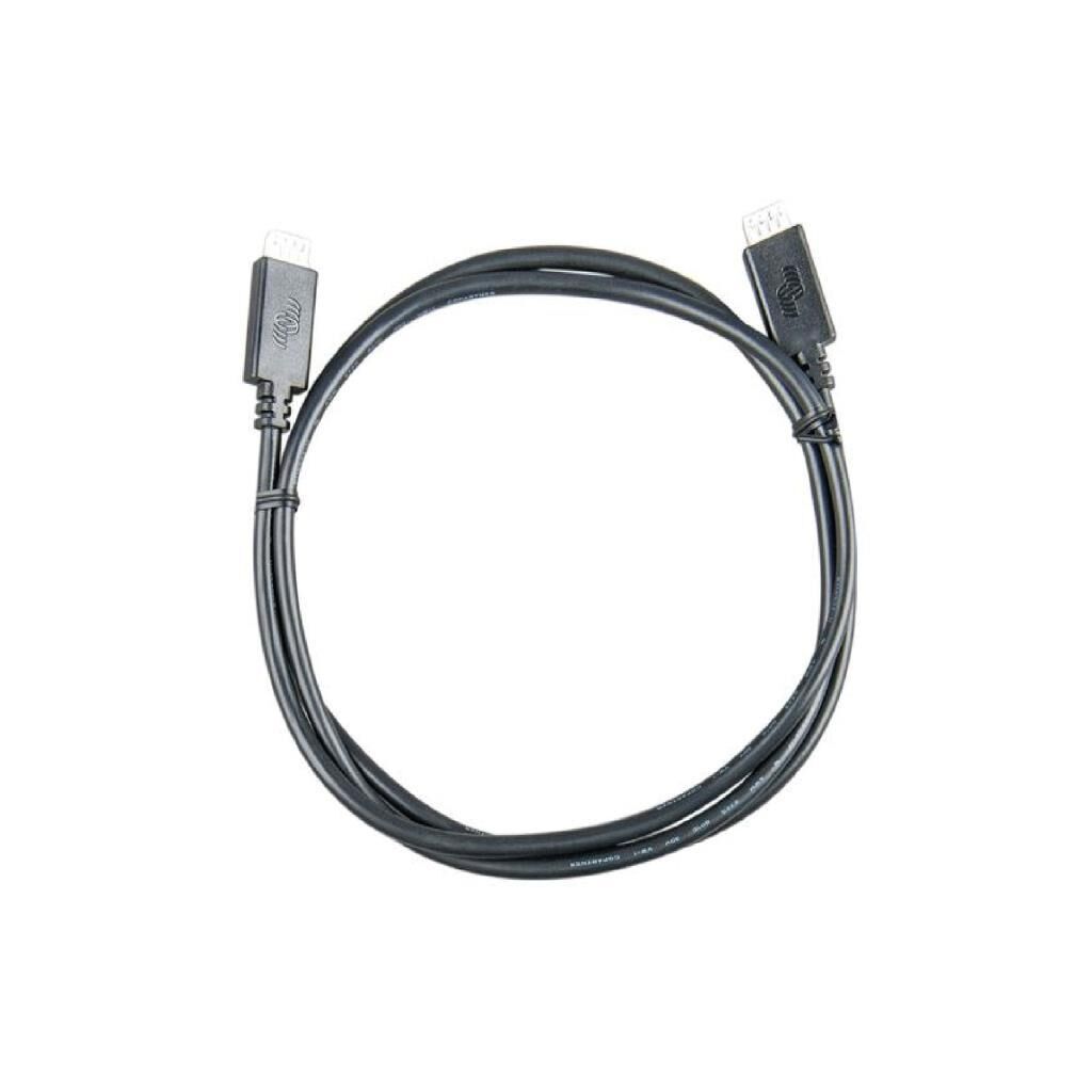 Victron VE.Direct Cable 3 m Connection Cable