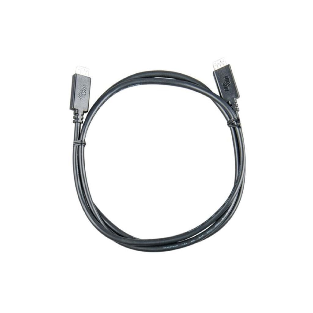 Victron VE.Direct Cable 3 m Connection Cable