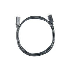 Victron VE.Direct Cable 3 m Connection Cable
