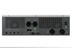 APX3KMH 3000W High Voltage Akıllı İnverter - 100A MPPT - 500V DC Panel