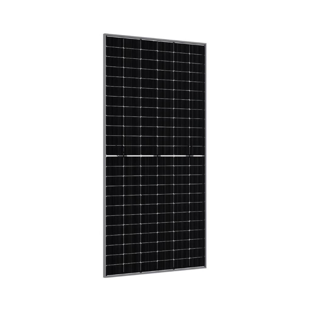 TommaTech 620Wp 144TNB M10 TOPCon Diamond Plus Güneş Paneli