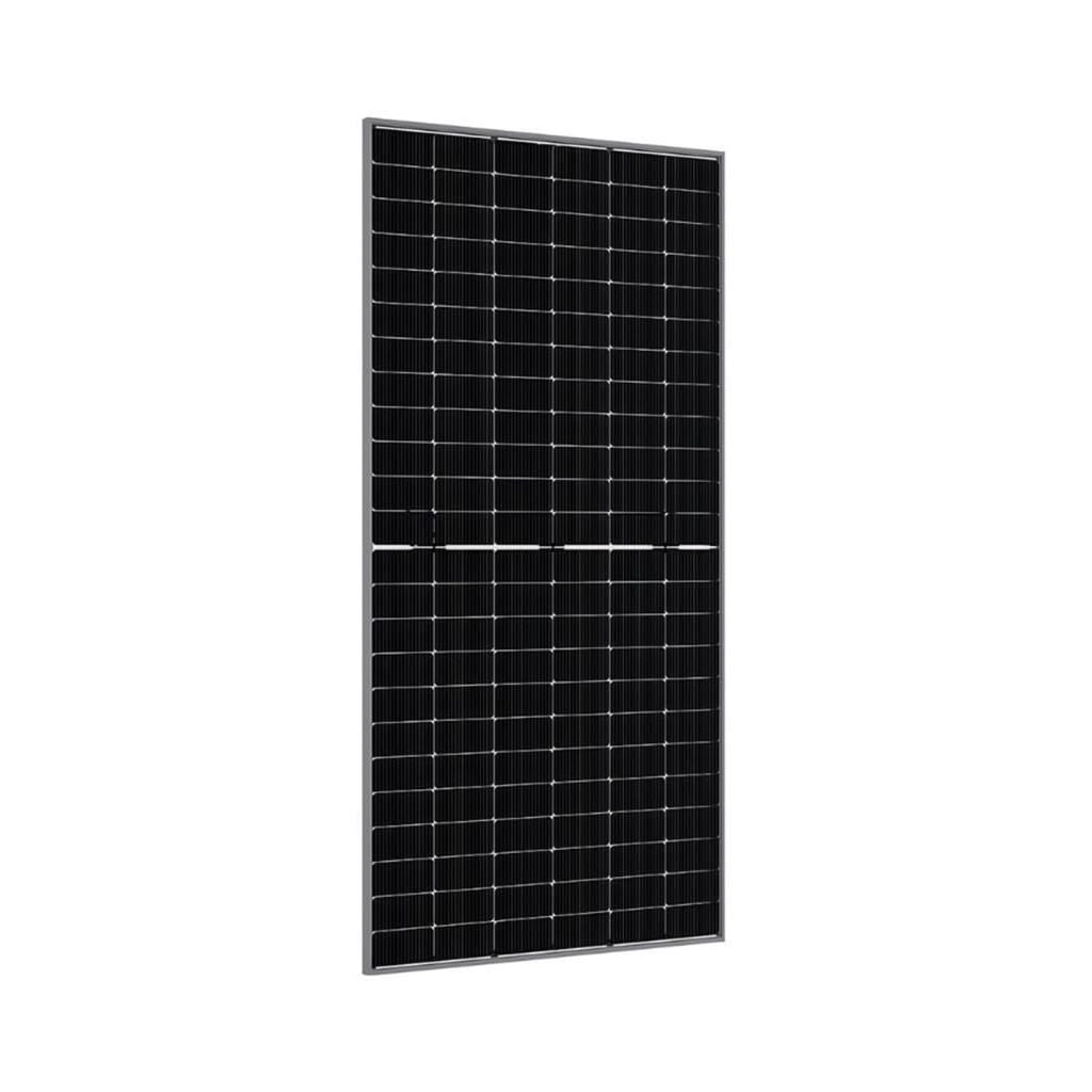TommaTech 620Wp 144TNB M10 TOPCon Diamond Plus Güneş Paneli