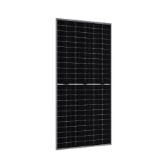 TommaTech 620Wp 144TNB M10 TOPCon Diamond Plus Güneş Paneli