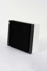 Apex Shiner2420 20A Mppt Solar Charge Controller 12/24V