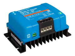 Victron 12/12V 30A İzoleli DC-DC Şarj Cihazı Charger Bluetooth Özellikli, ORI121236120,