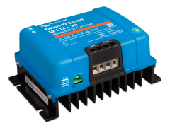Victron 12/12V 30A İzoleli DC-DC Şarj Cihazı Charger Bluetooth Özellikli ORI121236120