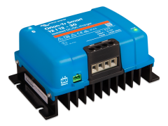 Victron 12/12V 30A İzoleli DC-DC Şarj Cihazı Charger Bluetooth Özellikli ORI121236120