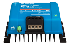 Victron 12/12V 30A İzoleli DC-DC Şarj Cihazı Charger Bluetooth Özellikli ORI121236120