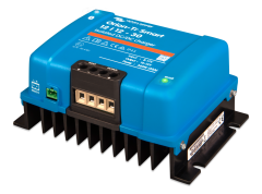 Victron 12/12V 30A İzoleli DC-DC Şarj Cihazı Charger Bluetooth Özellikli, ORI121236120,