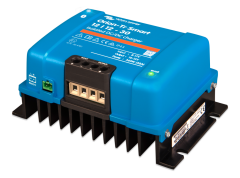 Victron 12/12V 30A İzoleli DC-DC Şarj Cihazı Charger Bluetooth Özellikli ORI121236120