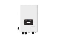 DEYE 25KW Trifaze
