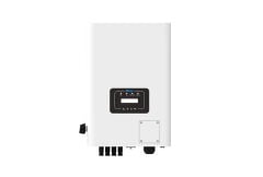 DEYE 25KW Trifaze