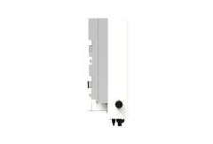 DEYE 25KW Trifaze