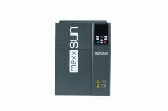 Mexxsun 30Hp (22 kW) (1000VDC) Solar Pompa Sürücüsü
