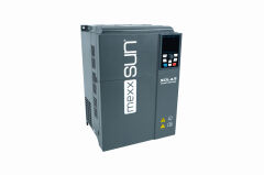 Mexxsun 30Hp (22 kW) (1000VDC) Solar Pompa Sürücüsü