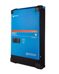 Victron MultiPlus-II 12/3000/120-32 Inverter/Charger 3000VA, PMP122305010