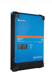 Victron MultiPlus-II 12/3000/120-32 Inverter/Charger 3000VA, PMP122305010