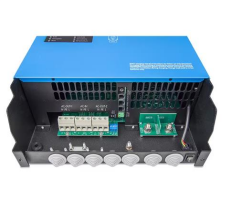 Victron MultiPlus-II 12/3000/120-32 Inverter/Charger 3000VA, PMP122305010