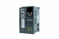 Mexxsun 25Hp (18,5 kW) (1000VDC) Solar Pompa Sürücüsü