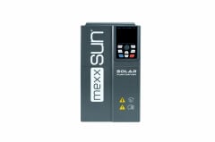 Mexxsun 25Hp (18,5 kW) (1000VDC) Solar Pompa Sürücüsü