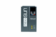 Mexxsun 25Hp (18,5 kW) (1000VDC) Solar Pompa Sürücüsü