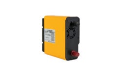 Mexxsun 12 Volt 300 Watt Tam Sinüs Inverter