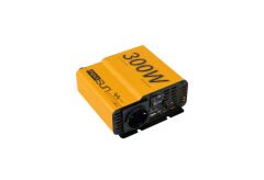 Tam sinüs 12V 300W