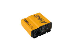Mexxsun 12 Volt 300 Watt Tam Sinüs Inverter