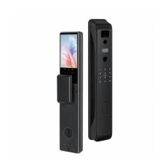 EmaksPrime Galaxy30 F Ultra Akıllı Kilit