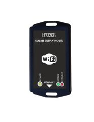 Havensis MiniSolar-Wifi Modül RS485 - Uzaktan İzleme Modülü