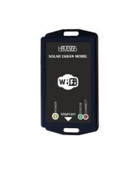 Havensis MiniSolar-Wifi Modül RS485 - Uzaktan İzleme Modülü