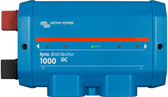 Victron DC Sigorta Bara,  LYN060102000,