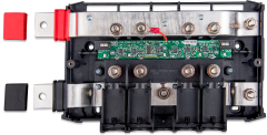 Victron DC Sigorta Bara,  LYN060102000,