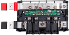 Victron DC Sigorta Bara,  LYN060102000,