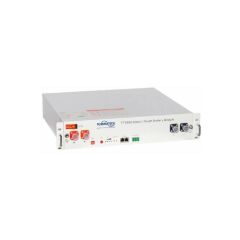 Güneş Enerjisi  Hibrit Paket 11kva  İnverter 455 watt  Güneş Paneli 48 Volt 50 Amper Lityum Akü  3000 Watt  Dikey Rüzgar Türbini