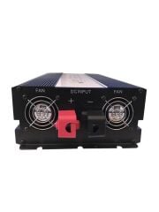3000 Watt 12V Tam Sinüs İnverter Alpex