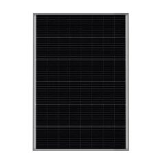 Güneş Enerjisi Karavan Solar Paketi 30 Ah Mppt İnverter 250w Güneş Paneli