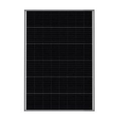 Güneş Enerjisi Karavan Solar Paketi 30Ah MPPT İnverter 250W Güneş Paneli