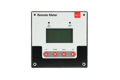 RM5 Harici Ekran